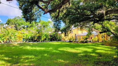 3348 Alamo Lane Sarasota FL 34235