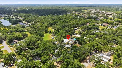3348 Alamo Lane Sarasota FL 34235