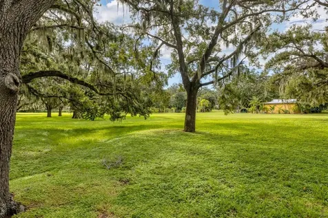 3348 Alamo Lane Sarasota FL 34235