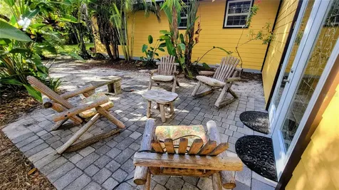 3348 Alamo Lane Sarasota FL 34235