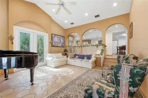 3348 Alamo Lane Sarasota FL 34235