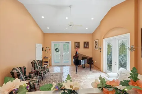 3348 Alamo Lane Sarasota FL 34235