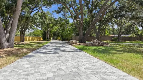 3348 Alamo Lane Sarasota FL 34235