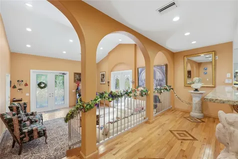 3348 Alamo Lane Sarasota FL 34235
