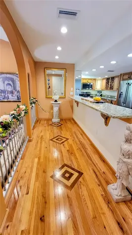 3348 Alamo Lane Sarasota FL 34235