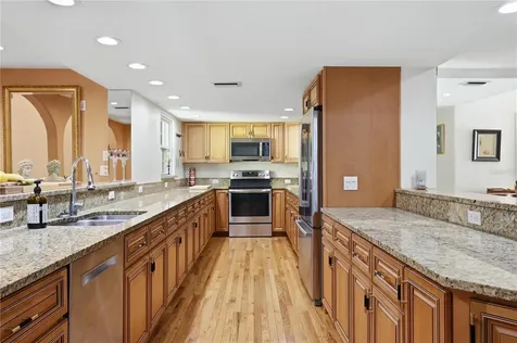 3348 Alamo Lane Sarasota FL 34235