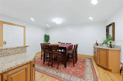 3348 Alamo Lane Sarasota FL 34235