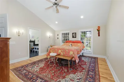 3348 Alamo Lane Sarasota FL 34235