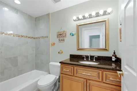 3348 Alamo Lane Sarasota FL 34235