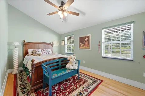3348 Alamo Lane Sarasota FL 34235