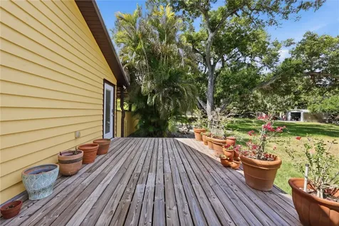 3348 Alamo Lane Sarasota FL 34235