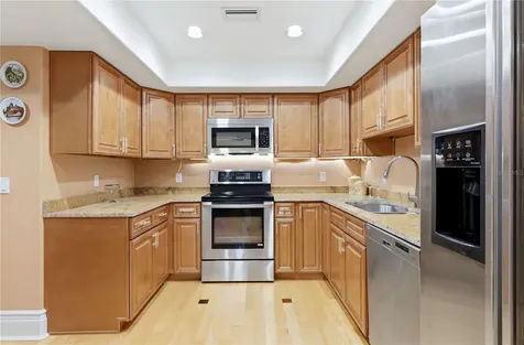 3348 Alamo Lane Sarasota FL 34235