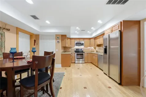 3348 Alamo Lane Sarasota FL 34235