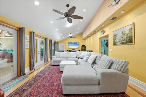 3348 Alamo Lane Sarasota FL 34235