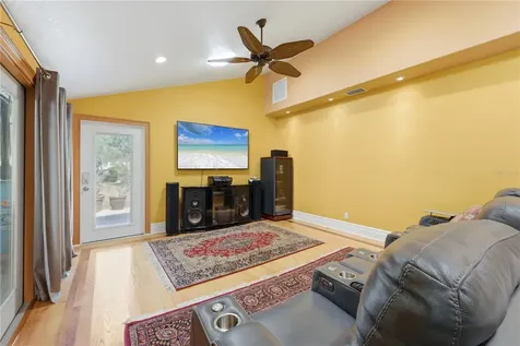 3348 Alamo Lane Sarasota FL 34235
