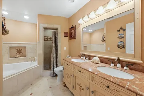 3348 Alamo Lane Sarasota FL 34235