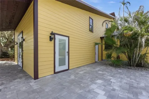 3348 Alamo Lane Sarasota FL 34235