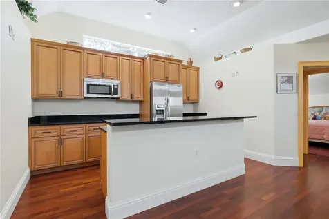3348 Alamo Lane Sarasota FL 34235