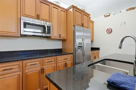 3348 Alamo Lane Sarasota FL 34235