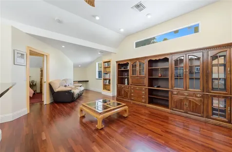 3348 Alamo Lane Sarasota FL 34235