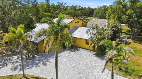 3348 Alamo Lane Sarasota FL 34235