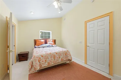 3348 Alamo Lane Sarasota FL 34235