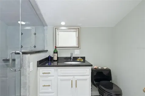 3348 Alamo Lane Sarasota FL 34235