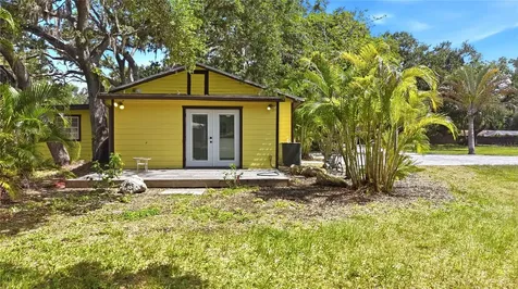 3348 Alamo Lane Sarasota FL 34235