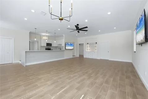 3348 Alamo Lane Sarasota FL 34235
