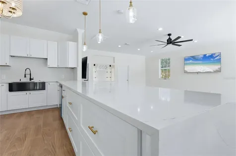 3348 Alamo Lane Sarasota FL 34235