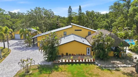 3348 Alamo Lane Sarasota FL 34235