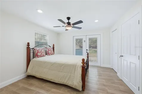 3348 Alamo Lane Sarasota FL 34235