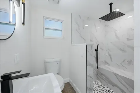 3348 Alamo Lane Sarasota FL 34235