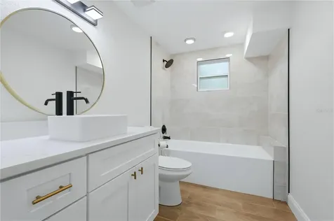 3348 Alamo Lane Sarasota FL 34235