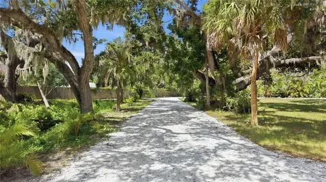 3348 Alamo Lane Sarasota FL 34235