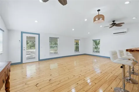 3348 Alamo Lane Sarasota FL 34235