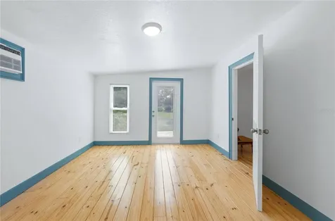 3348 Alamo Lane Sarasota FL 34235