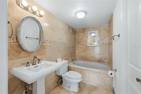 3348 Alamo Lane Sarasota FL 34235