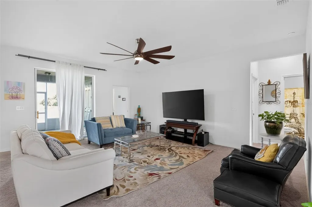 837 Liam Lane Bartow FL 33830
