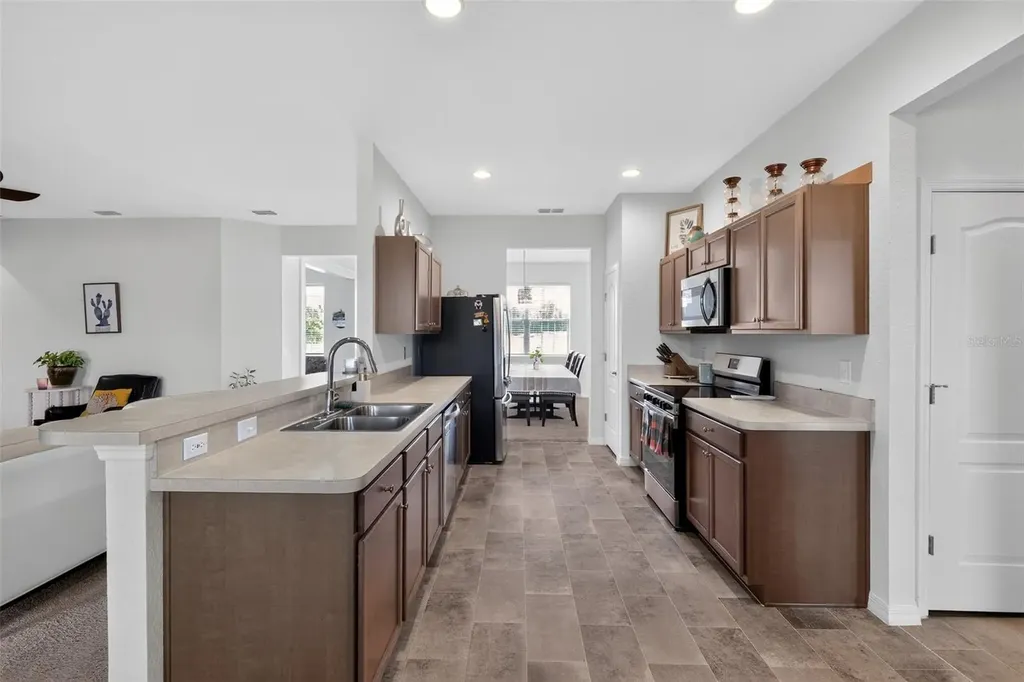 837 Liam Lane Bartow FL 33830