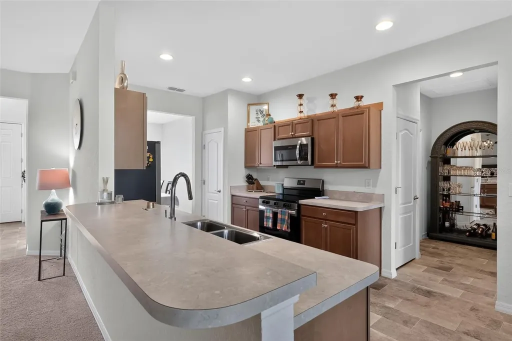 837 Liam Lane Bartow FL 33830