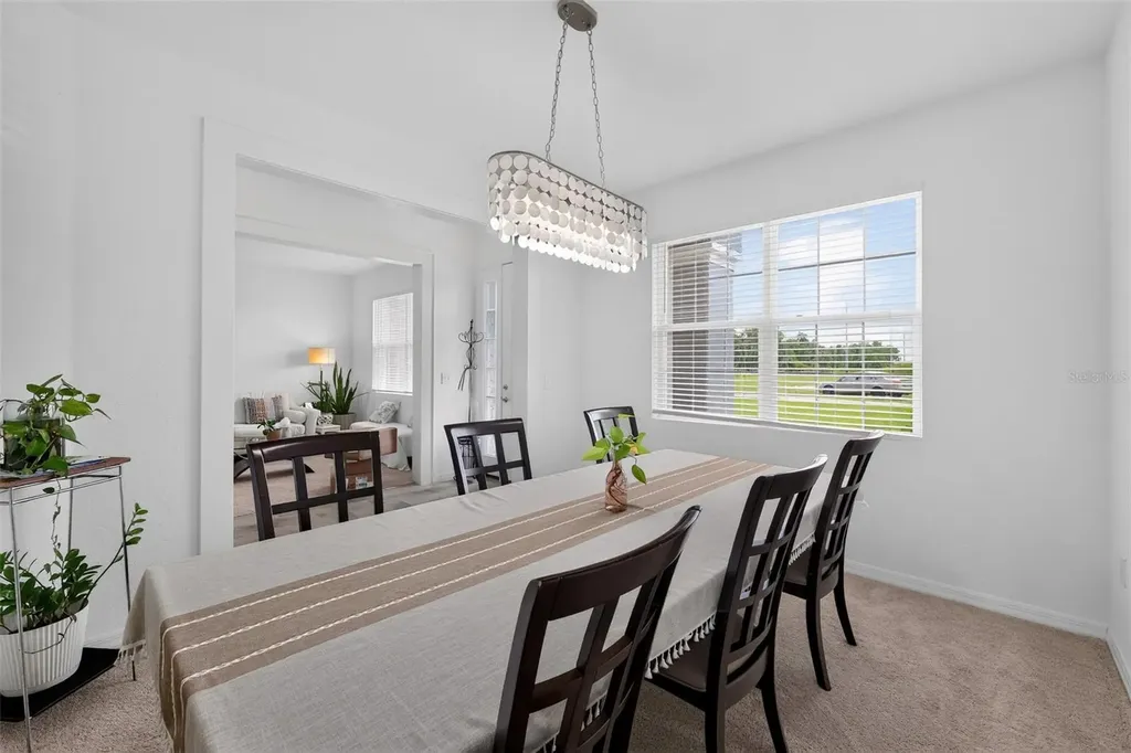 837 Liam Lane Bartow FL 33830
