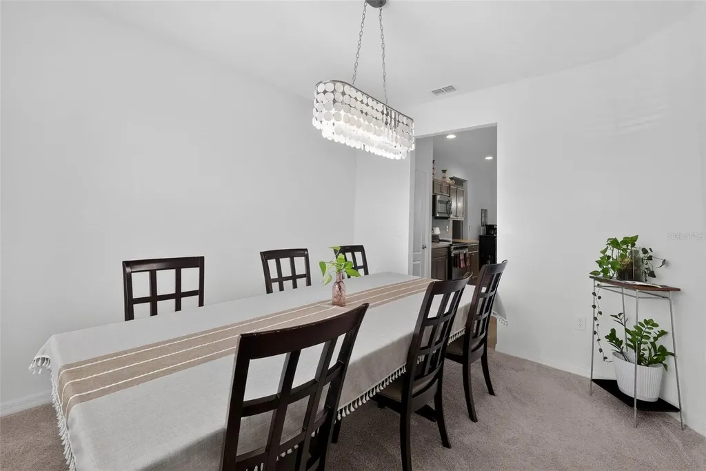 837 Liam Lane Bartow FL 33830