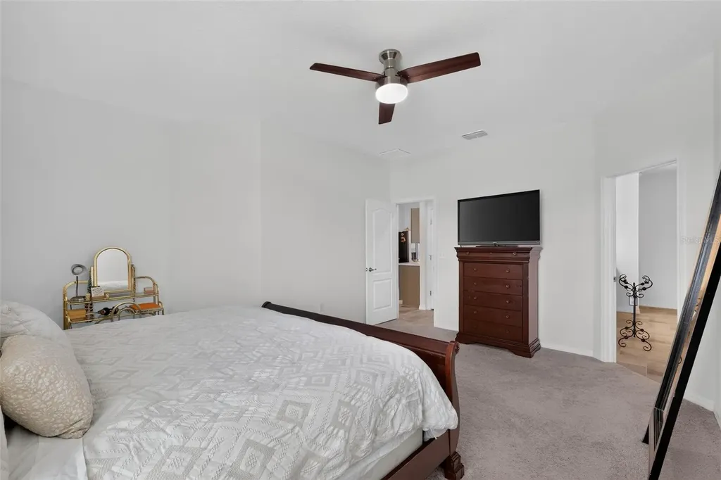 837 Liam Lane Bartow FL 33830