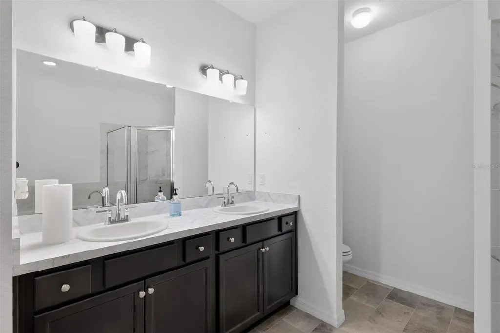 837 Liam Lane Bartow FL 33830