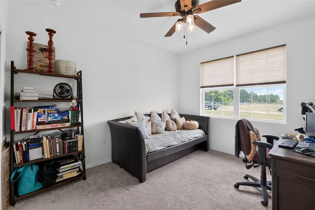 837 Liam Lane Bartow FL 33830