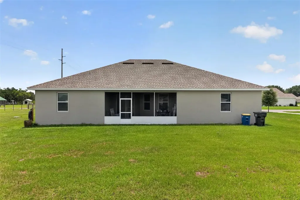 837 Liam Lane Bartow FL 33830