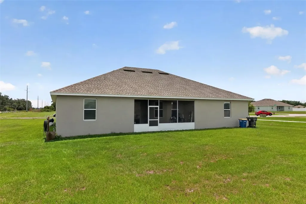 837 Liam Lane Bartow FL 33830