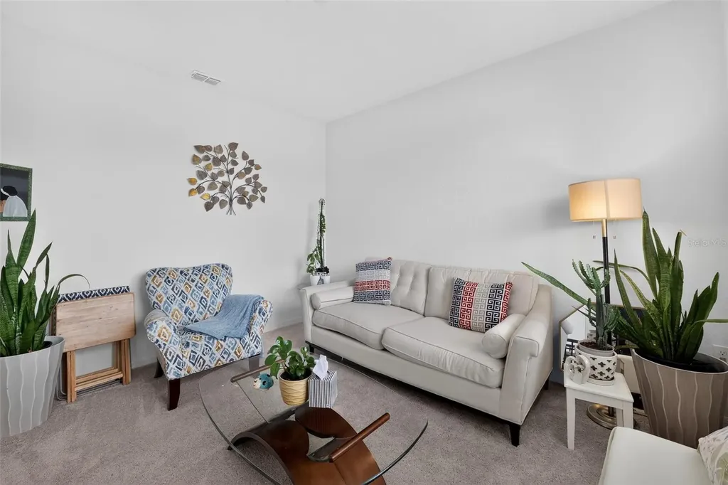837 Liam Lane Bartow FL 33830