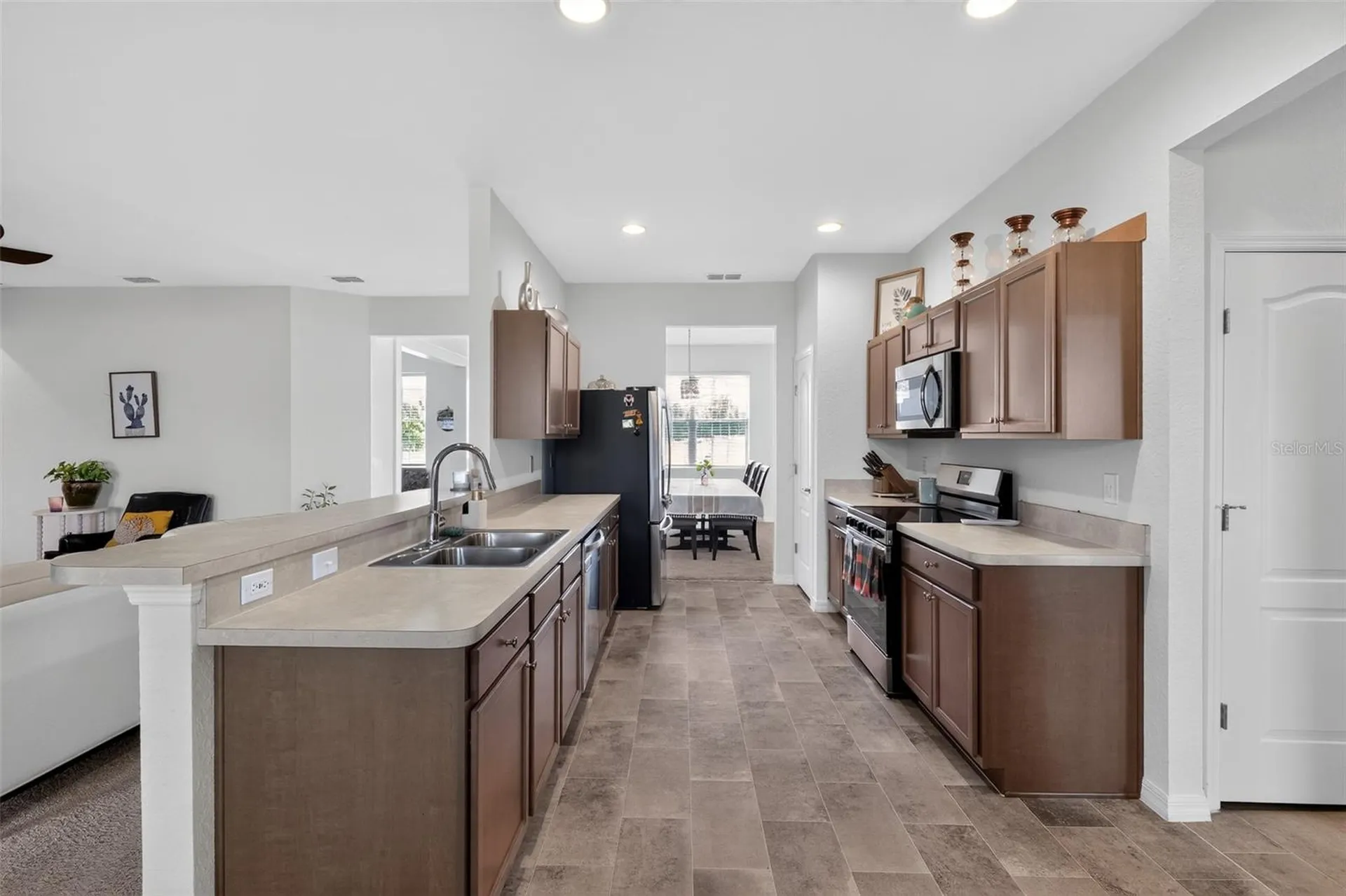 837 Liam Lane Bartow FL 33830